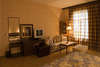 Art Hotel 
